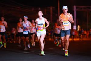 BIB: 373, 26134, 20201
                            <button type="button" onclick="openModal(22851611)" class="btn btn-primary btn-sm float-right btn-popup" data-toggle="modal" data-target=".modal-high-quality">
                        <i class="fas fa-shopping-cart"></i> Add to Cart
                    </button>
                                            <button type="button" onclick="isThisMe(22851611, true)" class="btn btn-success btn-sm float-right btn-popup btn-isme hidden" data-toggle="tooltip" data-placement="bottom" title="นี่คือรูปของคุณใช่ไหม คลิกที่นี่เพื่อเอาเข้าอัลบั้ม">
                        <i class="fas fa-plus"></i> Add to album
                    </button>
                    <button type="button" onclick="isThisMe(22851611, false)" class="btn btn-warning btn-sm float-right btn-popup btn-isnotme hidden">
                        <i class="fas fa-ban"></i> Remove from album
                    </button>